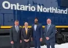 Northlander Passenger Rail Set to Return Amid Unresolved Questions