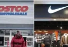 Kirkland and Nike Dunks Collaboration Sparks Frenzy at Costco