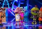 The Masked Singer 2026: Unveiling Clues and Theories on Celebrity Singers