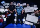 Rob Cross Opens Up on Counselling in Career Rebuilding Journey