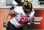 Top 3 Players to Watch in the 2026 Senior Bowl