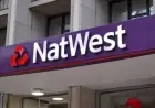 NatWest Branch Closures 2026/27: Full List and Banking Alternatives