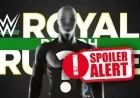 2026 Royal Rumble: Speculation Grows on Another Talent’s Return