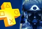 PS Plus Essential Games for February 2026: Are They Meeting Expectations?