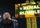 Royal Rumble 2026 start time set as WWE Royal Rumble heads to Riyadh