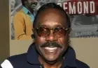 “Demond Wilson, ‘Sanford and Son’ Star, Dies at 79”