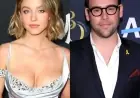 Sydney Sweeney Reveals Her Dating Life Amid Scooter Braun Rumors
