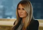 Melania Trump Celebrates Early Success of ‘Melania’ Documentary