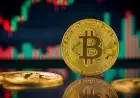 Bitcoin price today slides under $80,000 as risk appetite thins into the weekend