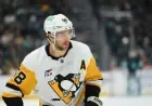 Penguins’ Kris Letang Added to Injured Reserve with Foot Fracture