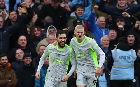 تعرف على مواعيد مباريات اليوم الخميس 1 يناير 2026 في العام الجديد