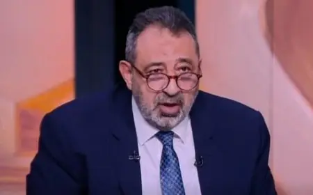 هدف مجدي عبد الغني في كأس العالم يتحدى الزمن ومصر تستعد للتألق ضد بنين