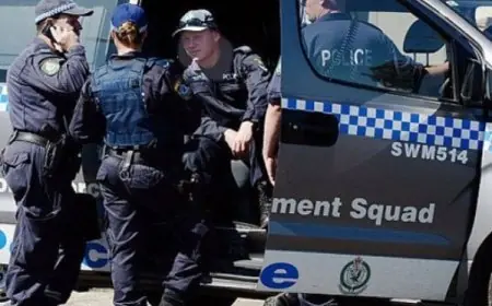 انفجار مدمر في منتجع تزلج سويسري يسفر عن قتلى وجرحى أثناء احتفالات رأس السنة