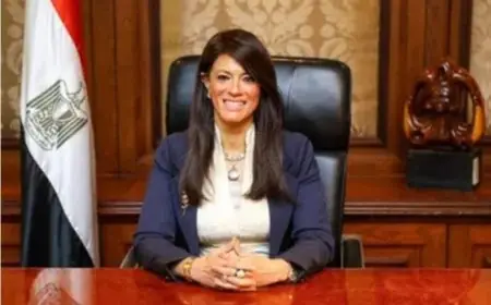 وزارة التخطيط والتنمية الاقتصادية والتعاون الدولي تسلط الضوء على مبادرات تعزيز دور القطاع الخاص لعام 2025