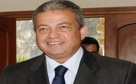 المجلس الأعلى للإعلام يتلقى شكوى نادي الزمالك للألعاب الرياضية