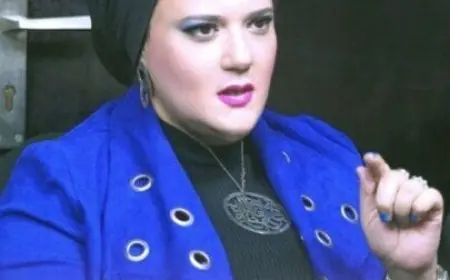 الأسرة: النواة القوية للمجتمع وخط الدفاع الأول لحماية الأبناء بمشورة خبير تربوي