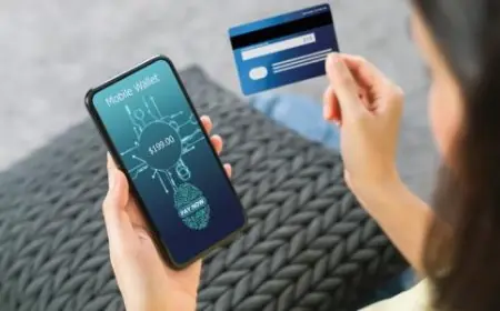 تعطل المحافظ الإلكترونية غدا السبت.. تنظيم الاتصالات يكشف احتمالية تأثر بعض الخدمات