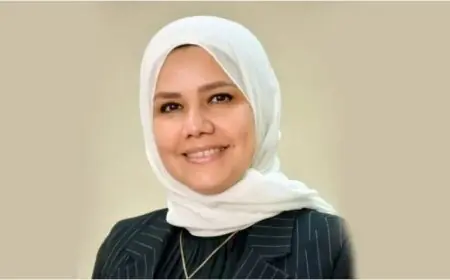 تسهيلات موسعة ودعم شامل من مصلحة الضرائب لتبسيط تقديم الإقرارات الضريبية