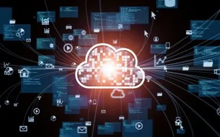 زيادة بنسبة 13.3٪ في إيرادات البرمجيات في الصين لعام 2022