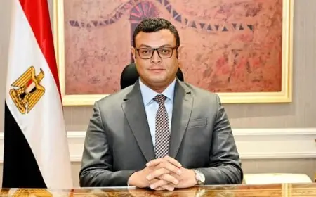 وزير الإسكان يكشف عن فرص استثمارية جديدة في العبور والعاشر من رمضان وطيبة الجديدة