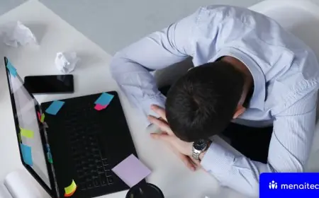 يورونيوز: تصاعد شعبية وجهات التقاعد المصغرة بين جيل زد والألفية بسبب زيادة الإرهاق الوظيفي عالمياً