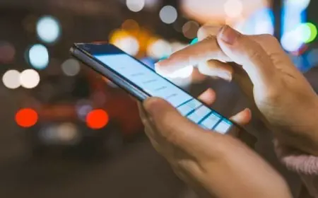 حسام موافي: إدمان الموبايل يهدد الأسرة والحياة الأخروية