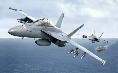 ما يحدث عندما تُقلع الطائرات قبل أن تكشف البيانات الأسرار!