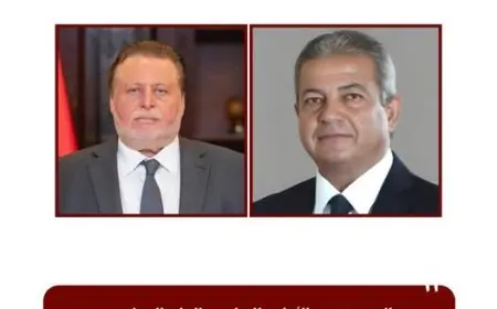 الأعلى للإعلام يوجه بتعديل فوري لإعلان مصرفي بالتنسيق مع البنك المركزي