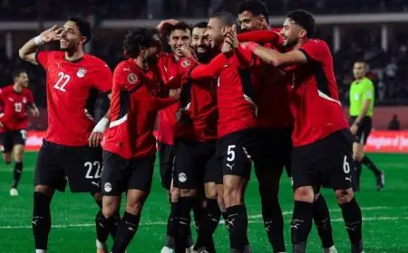 بث مباشر مباراة الزمالك ضد زد إف سي في كأس عاصمة مصر