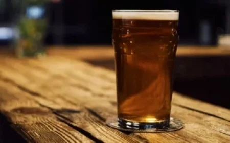 Police Report: Kiefer Sutherland Arrested for Assaulting Ride-Share Driver