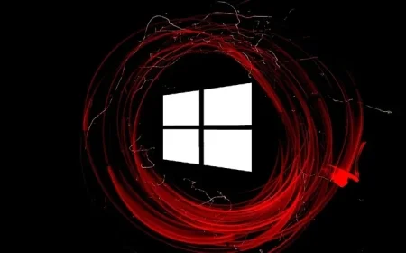 Windows Updates Renew Expiring Secure Boot Certificates