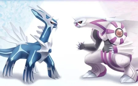 Switch 2 Compatibility Updates Enhance More Switch Games