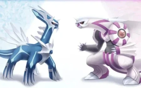 New Vegas Developer Disagrees with Bethesda’s Vision for Fallout