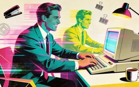 New Prompt Technique Boosts LLM Accuracy by 76% on Non-Reasoning Tasks