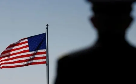 Pentagon Undercover Operation Buys Device Suspected in Havana Syndrome