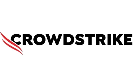 CrowdStrike Acquires Seraphic to Transform Any Browser into a Secure Enterprise Solution
