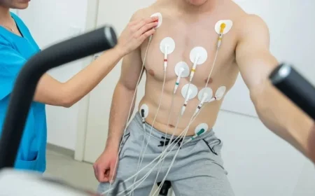 Kickstart Your Career: Discover 2026’s Best Jobs, Says Indeed