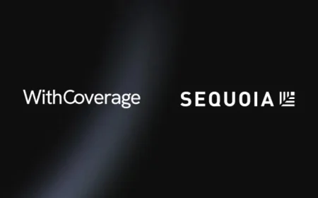 WithCoverage Partnership Redefines Insurance Experience