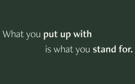 Epic and Healthcare Providers Team Up to Protect Patient Health Data