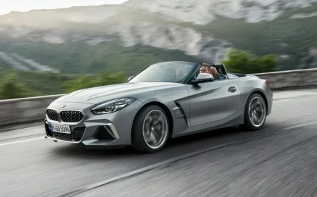 Top 16 Affordable Sports Cars Under $30k for 2023