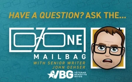 O-Zone Prepares for Comeback