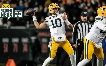 Essential Pillars Firmly Established Here