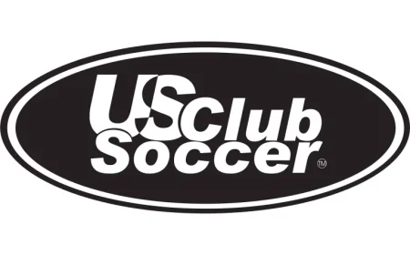 U.S. Soccer Federation Unites with US Club Soccer in Services Partnership