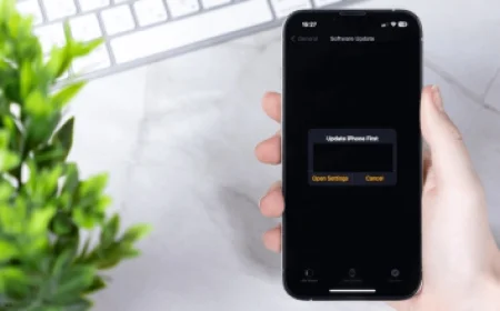 XRP Price Soars: Discover Today’s Rally Reasons