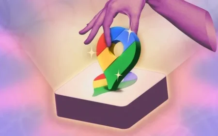 10 Essential Google Maps Hacks Every User Must Know