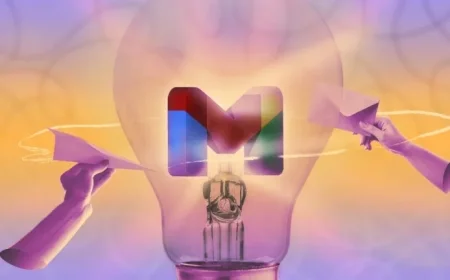 10 Essential Gmail Hacks You Need to Know