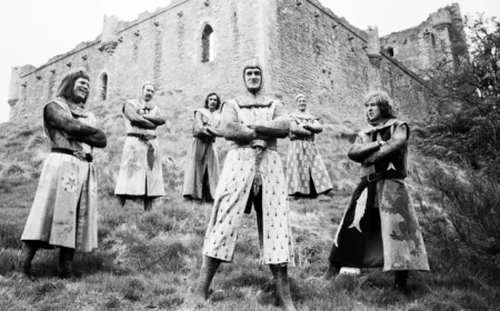 Trail Blazers Falter in Intense Showdown Against Warriors