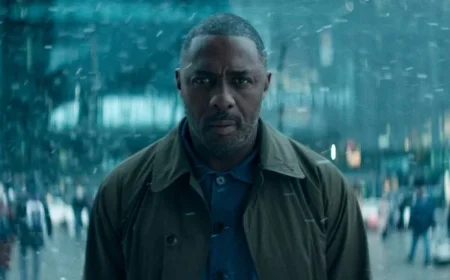 ‘Hijack’ and ‘The Night Manager’ Excite Audiences in Season 2