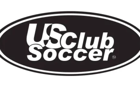 McKenna Leads Central Scouting’s North American Rankings for 2026 NHL Draft