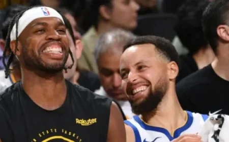 India vs New Zealand: Second ODI 2026 Preview | ESPN